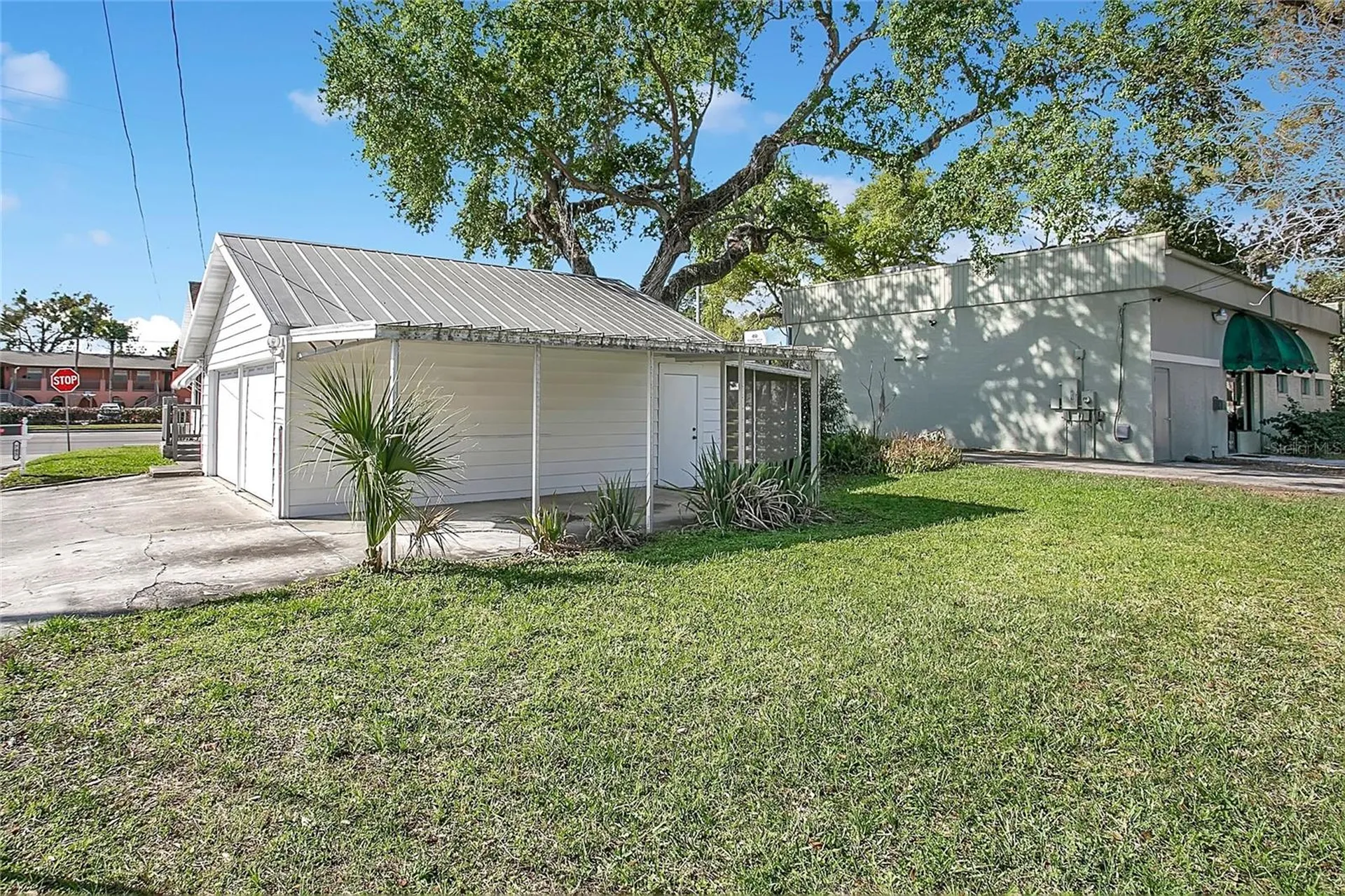 705 E Michigan Street Orlando FL 32806