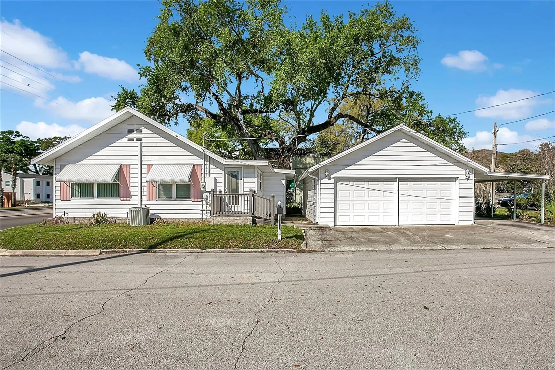 705 E Michigan Street Orlando FL 32806
