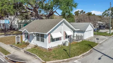 705 E Michigan Street Orlando FL 32806