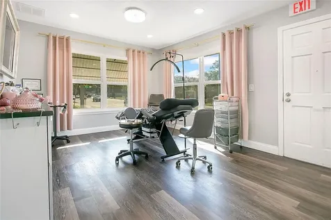 705 E Michigan Street Orlando FL 32806