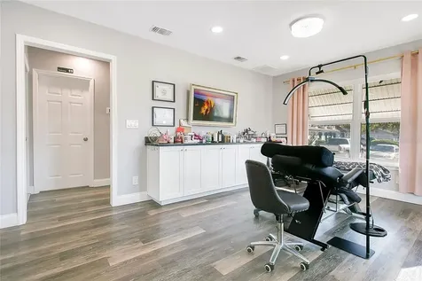 705 E Michigan Street Orlando FL 32806