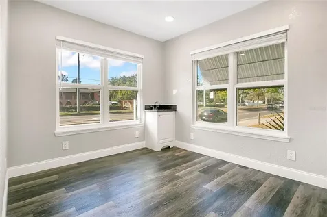 705 E Michigan Street Orlando FL 32806