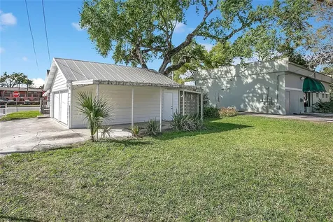 705 E Michigan Street Orlando FL 32806