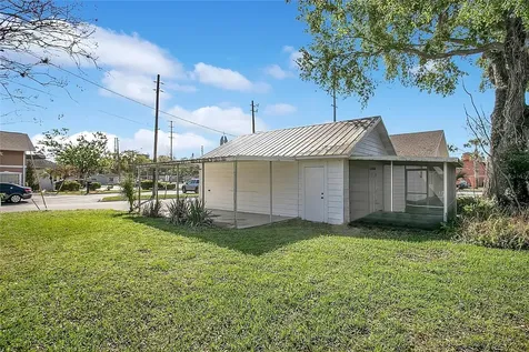 705 E Michigan Street Orlando FL 32806