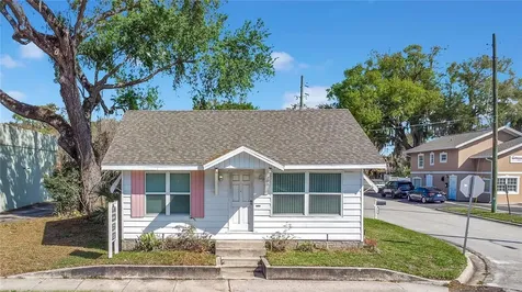 705 E Michigan Street Orlando FL 32806