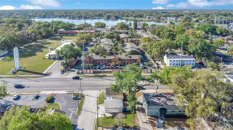 705 E Michigan Street Orlando FL 32806