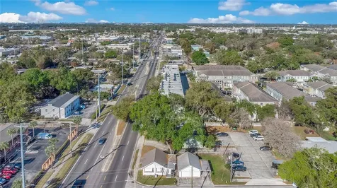 705 E Michigan Street Orlando FL 32806