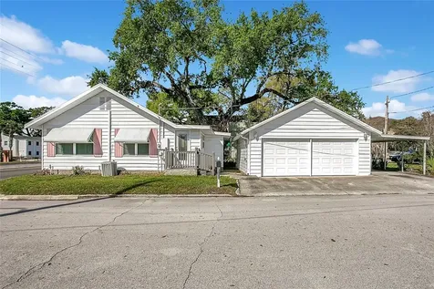 705 E Michigan Street Orlando FL 32806