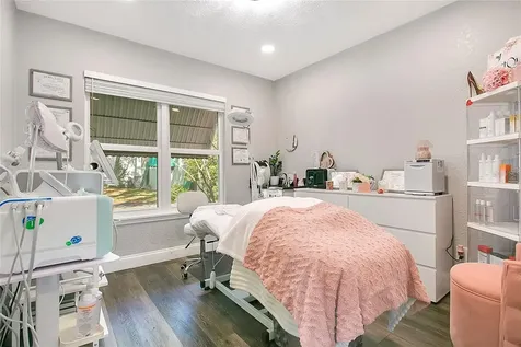 705 E Michigan Street Orlando FL 32806