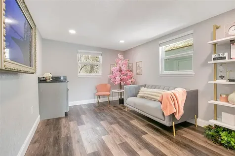 705 E Michigan Street Orlando FL 32806