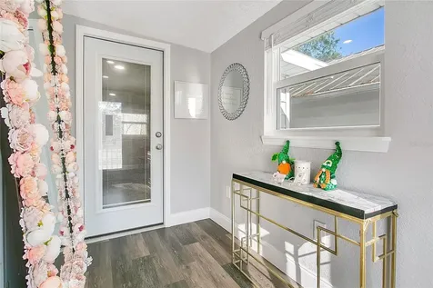 705 E Michigan Street Orlando FL 32806