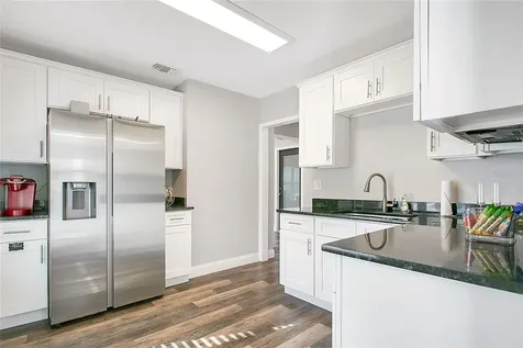 705 E Michigan Street Orlando FL 32806