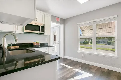 705 E Michigan Street Orlando FL 32806