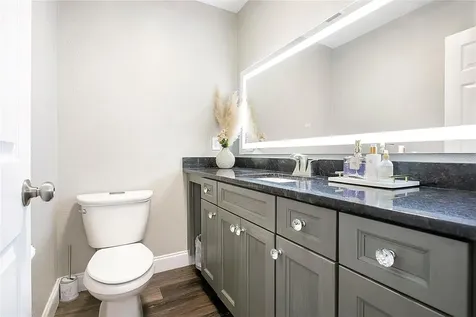 705 E Michigan Street Orlando FL 32806