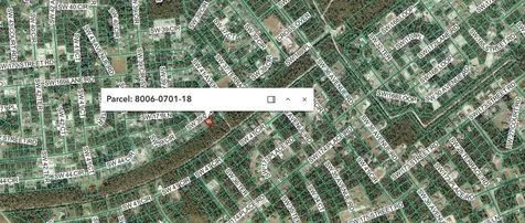39TH Circle Ocala FL 34473