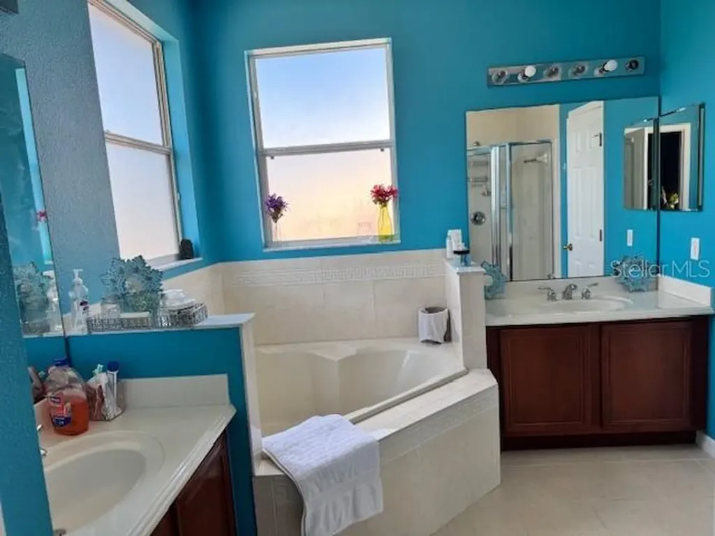 3830 Golden Feather Way Kissimmee FL 34746