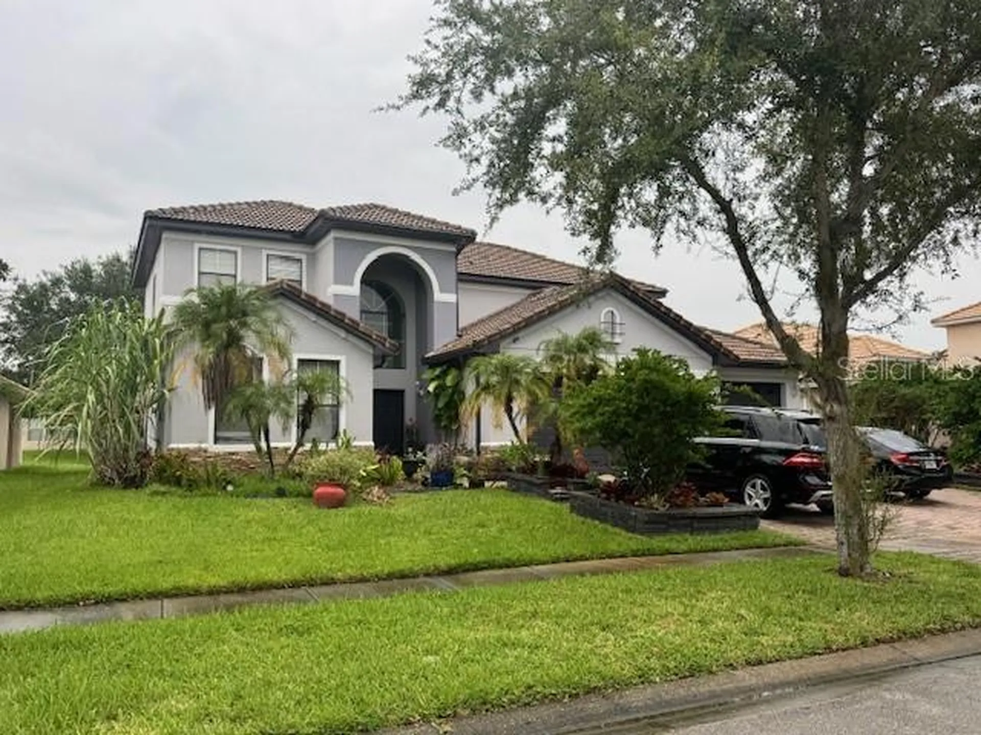 3830 Golden Feather Way Kissimmee FL 34746