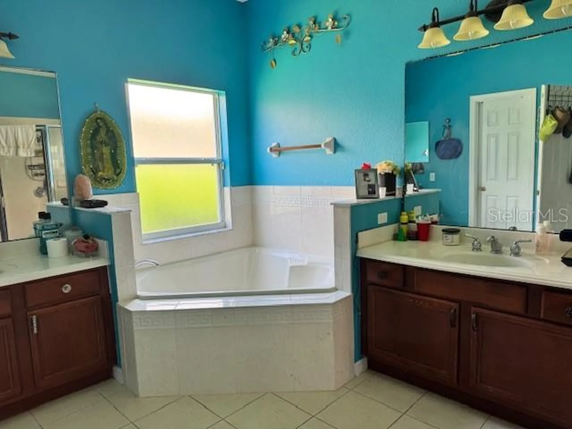 3830 Golden Feather Way Kissimmee FL 34746