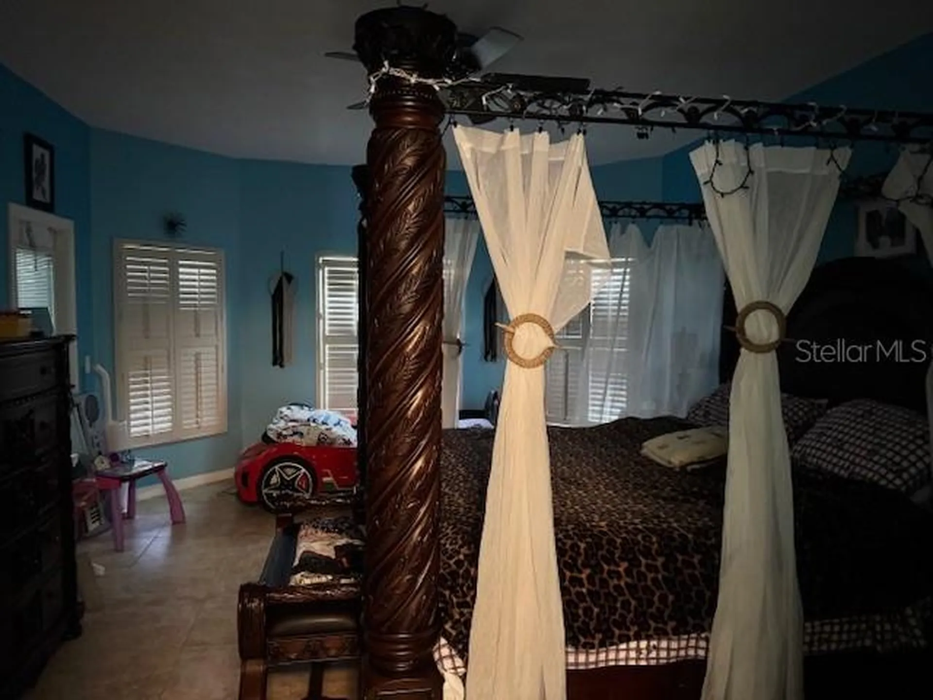 3830 Golden Feather Way Kissimmee FL 34746
