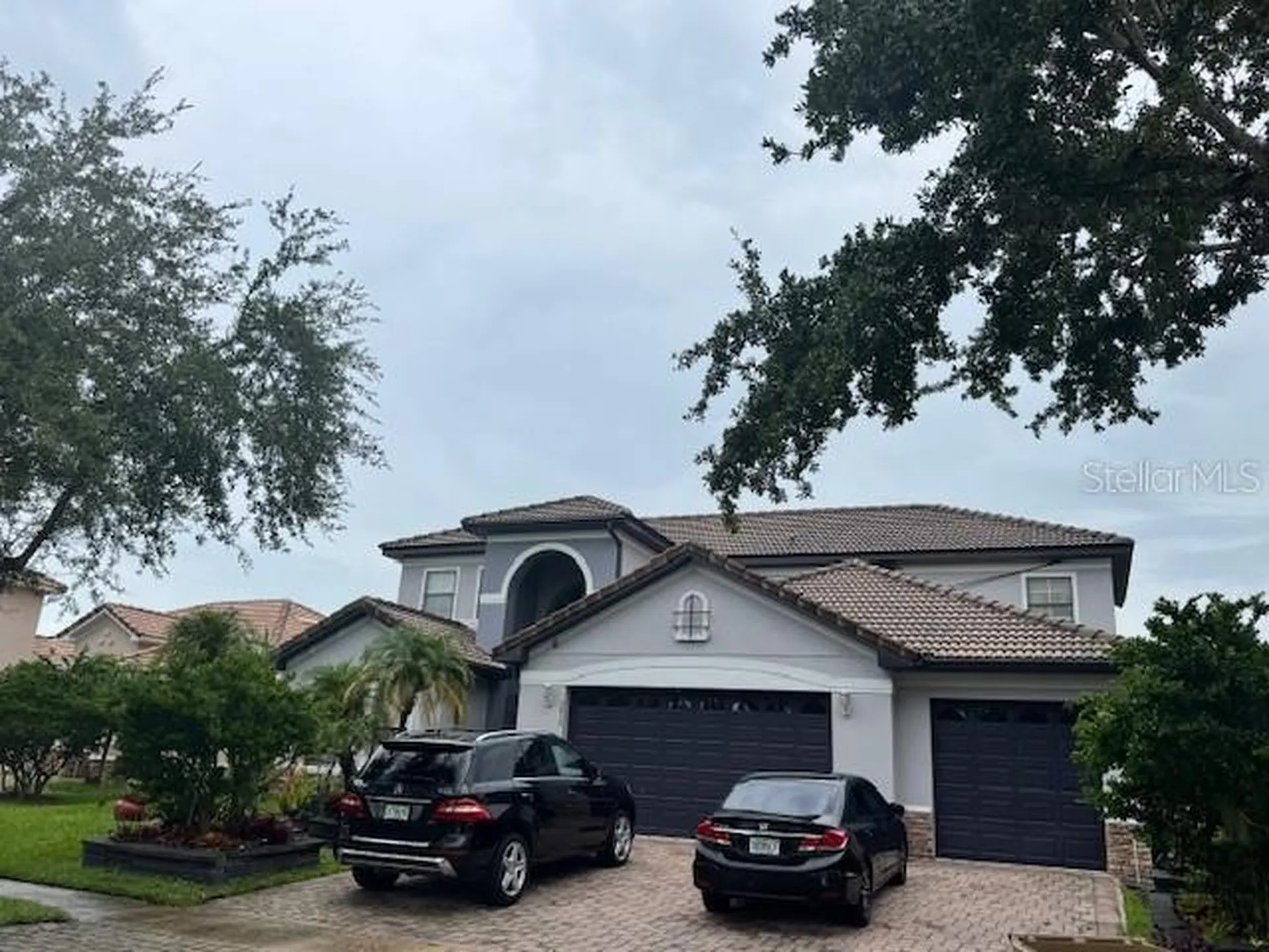 3830 Golden Feather Way Kissimmee FL 34746