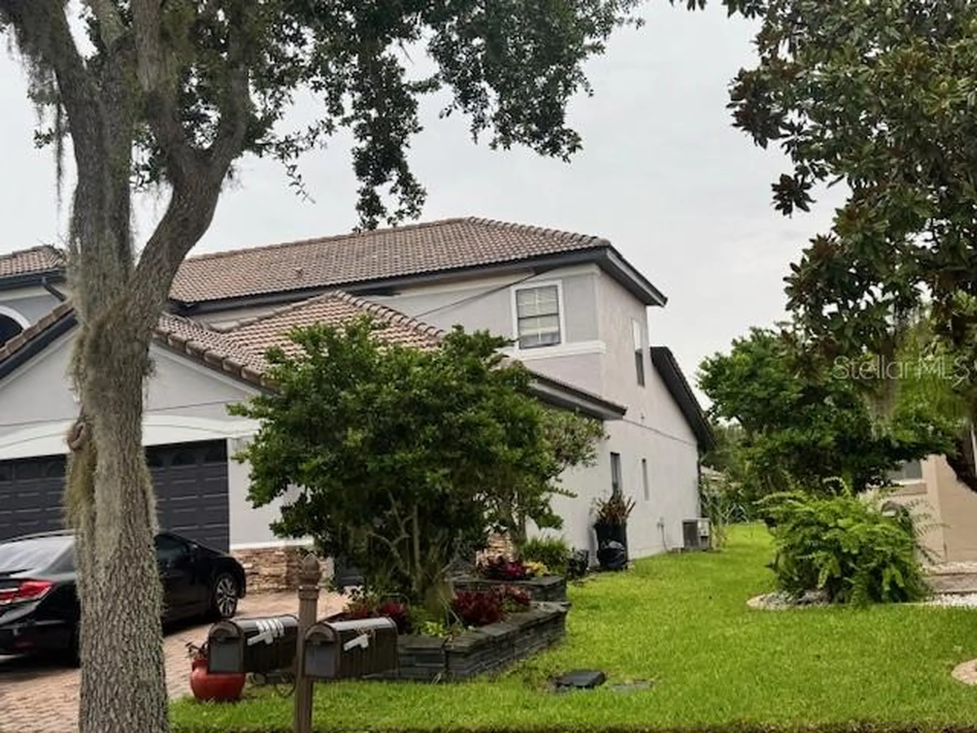 3830 Golden Feather Way Kissimmee FL 34746