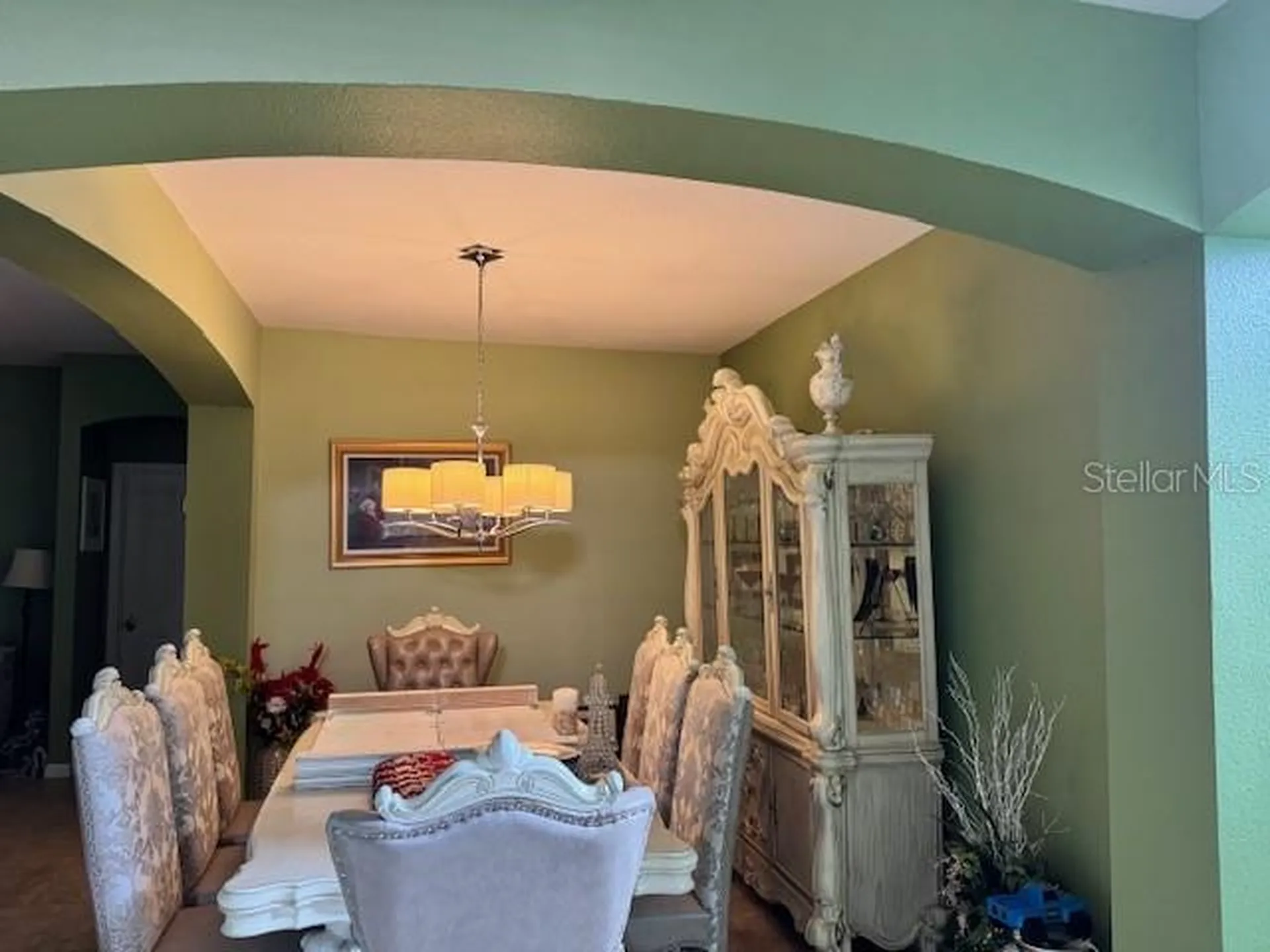 3830 Golden Feather Way Kissimmee FL 34746