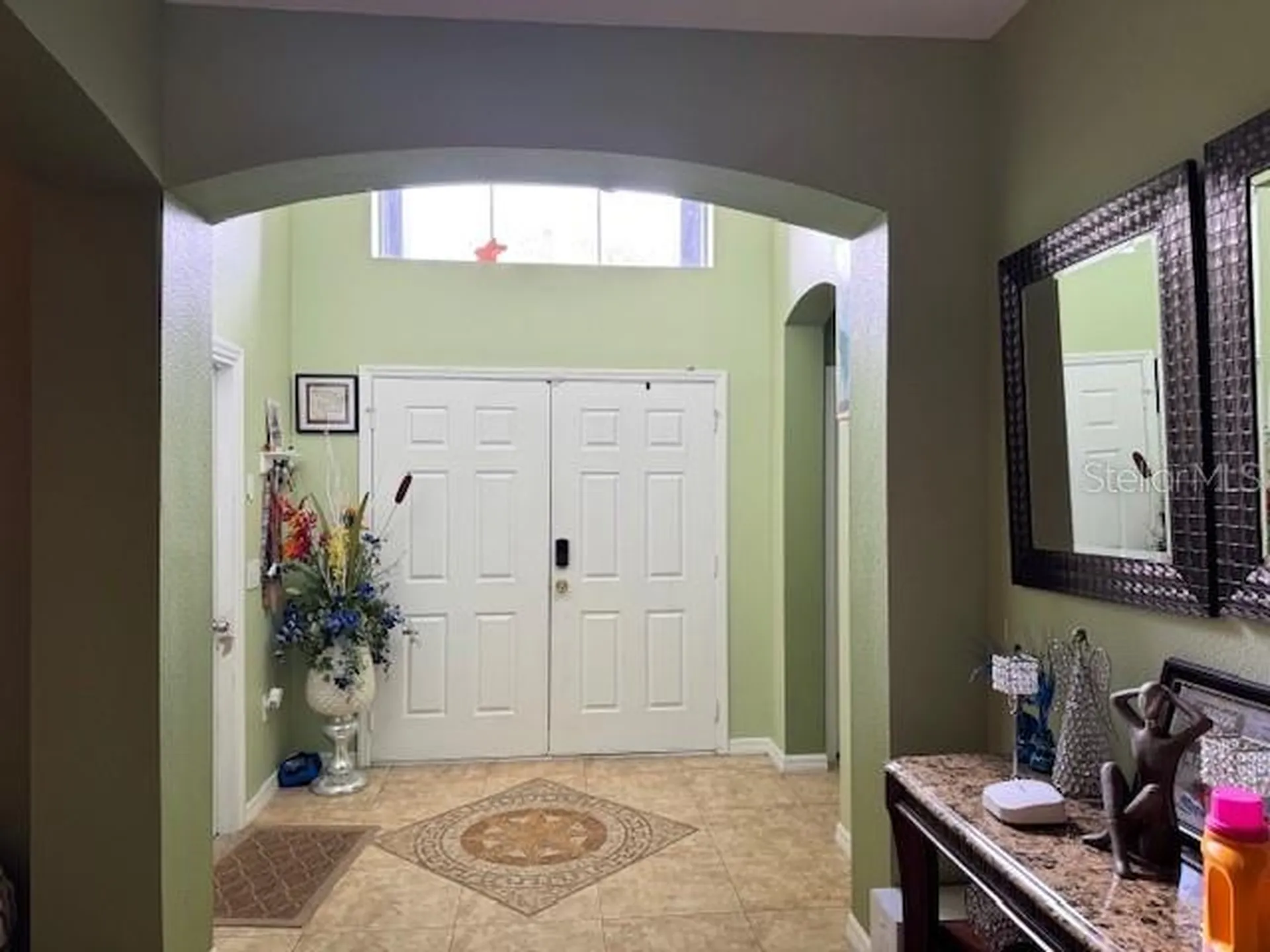 3830 Golden Feather Way Kissimmee FL 34746