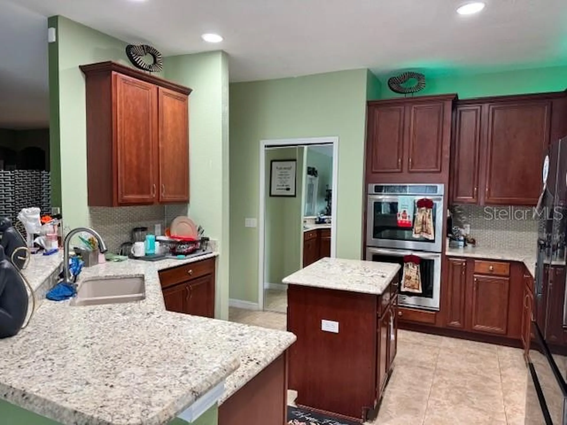 3830 Golden Feather Way Kissimmee FL 34746