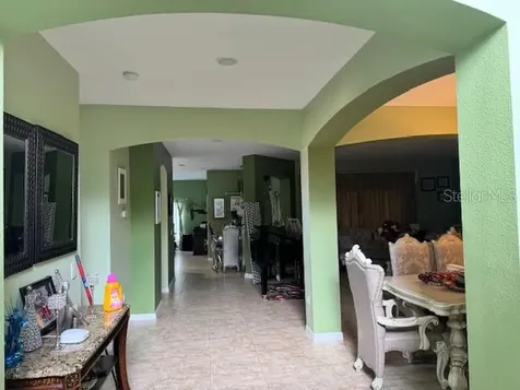 3830 Golden Feather Way Kissimmee FL 34746