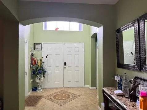 3830 Golden Feather Way Kissimmee FL 34746
