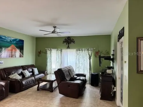 3830 Golden Feather Way Kissimmee FL 34746