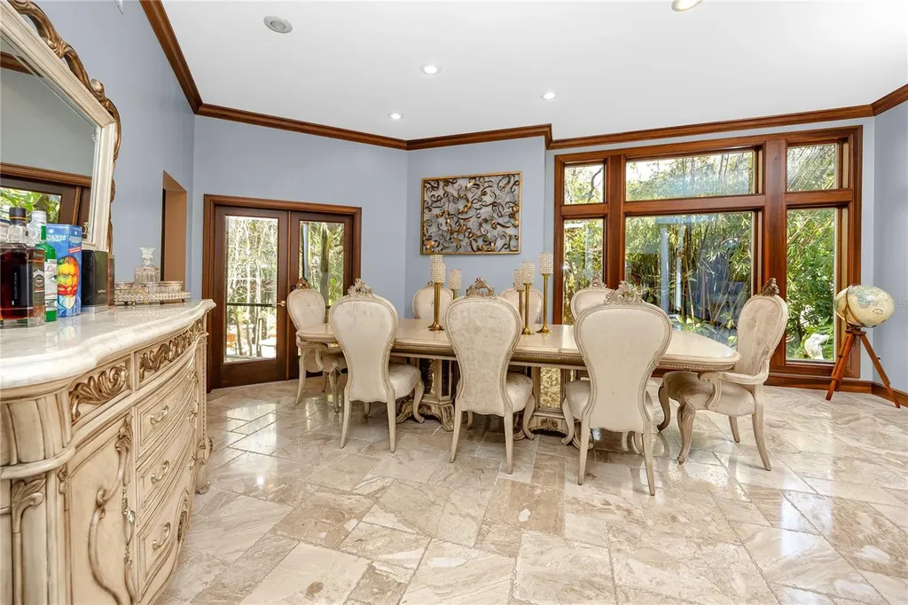 2780 Long Putt Court Palm Harbor FL 34683