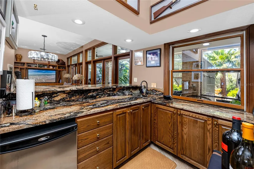 2780 Long Putt Court Palm Harbor FL 34683