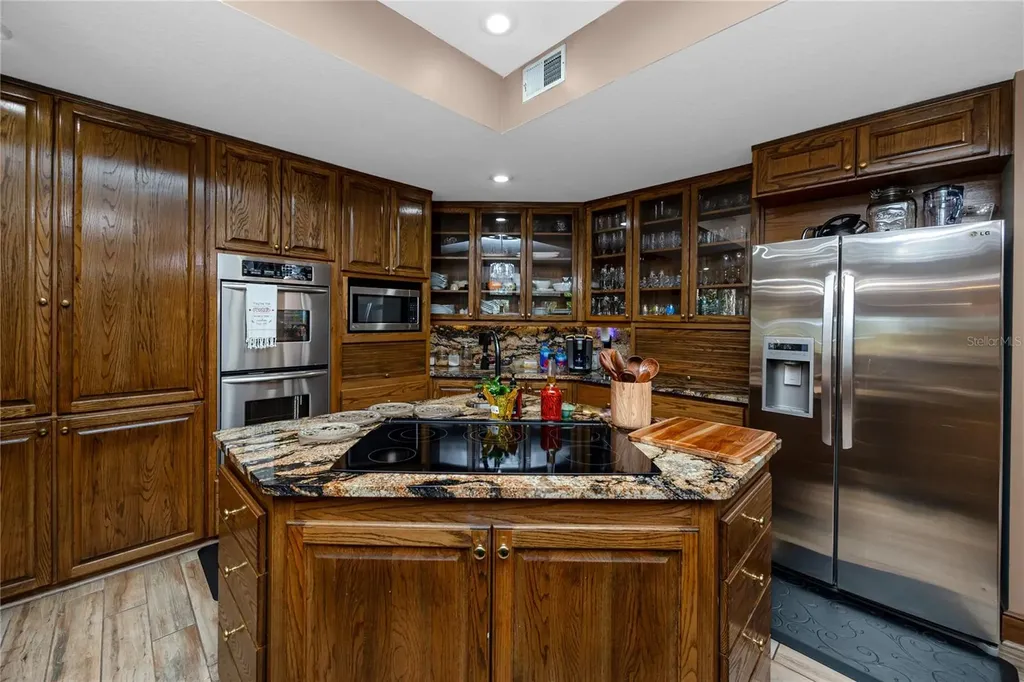 2780 Long Putt Court Palm Harbor FL 34683