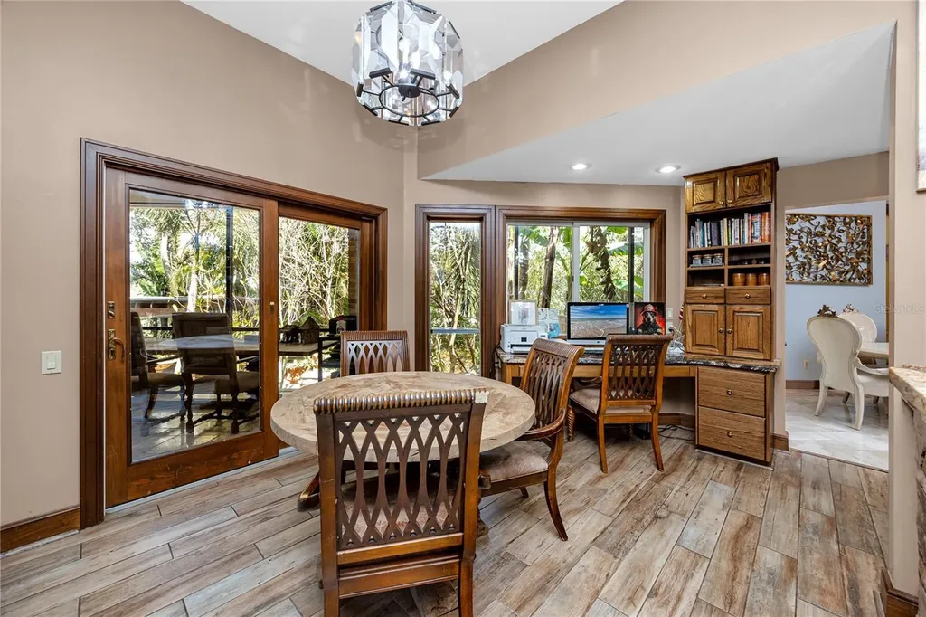 2780 Long Putt Court Palm Harbor FL 34683