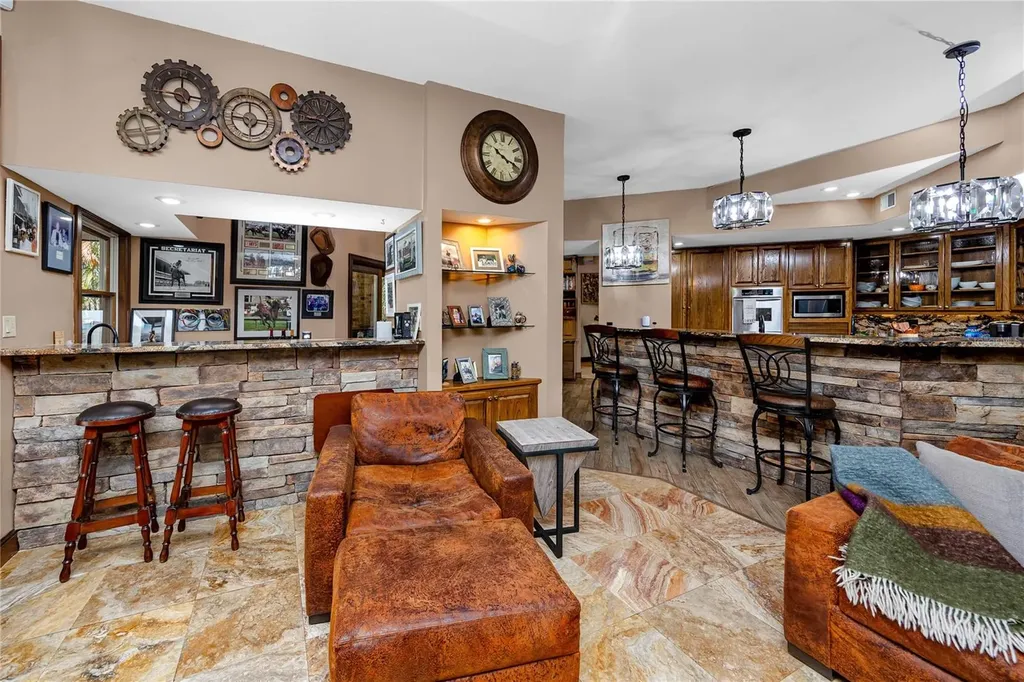 2780 Long Putt Court Palm Harbor FL 34683