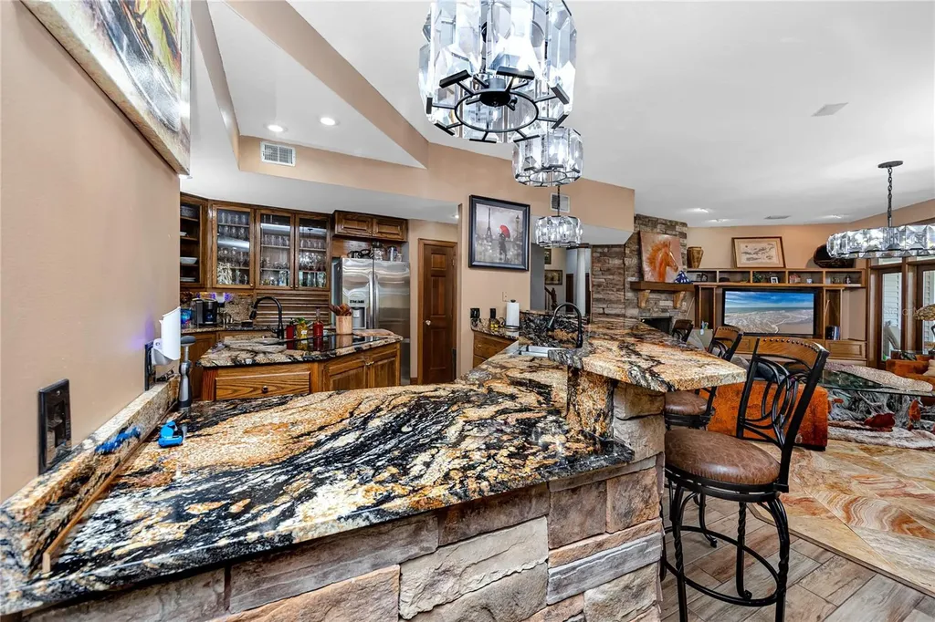2780 Long Putt Court Palm Harbor FL 34683