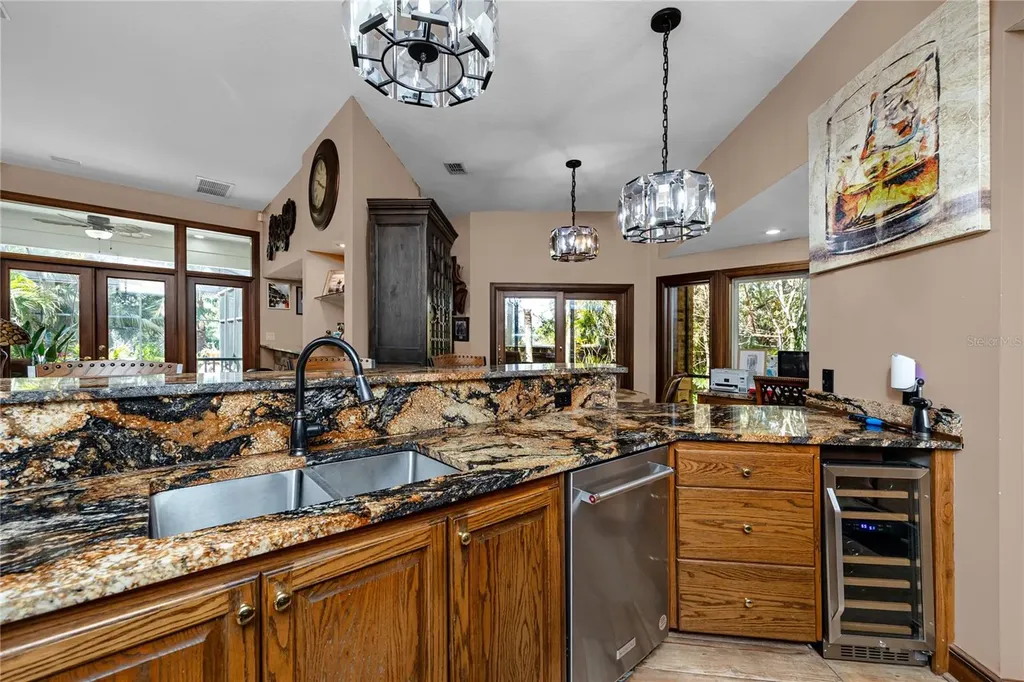 2780 Long Putt Court Palm Harbor FL 34683