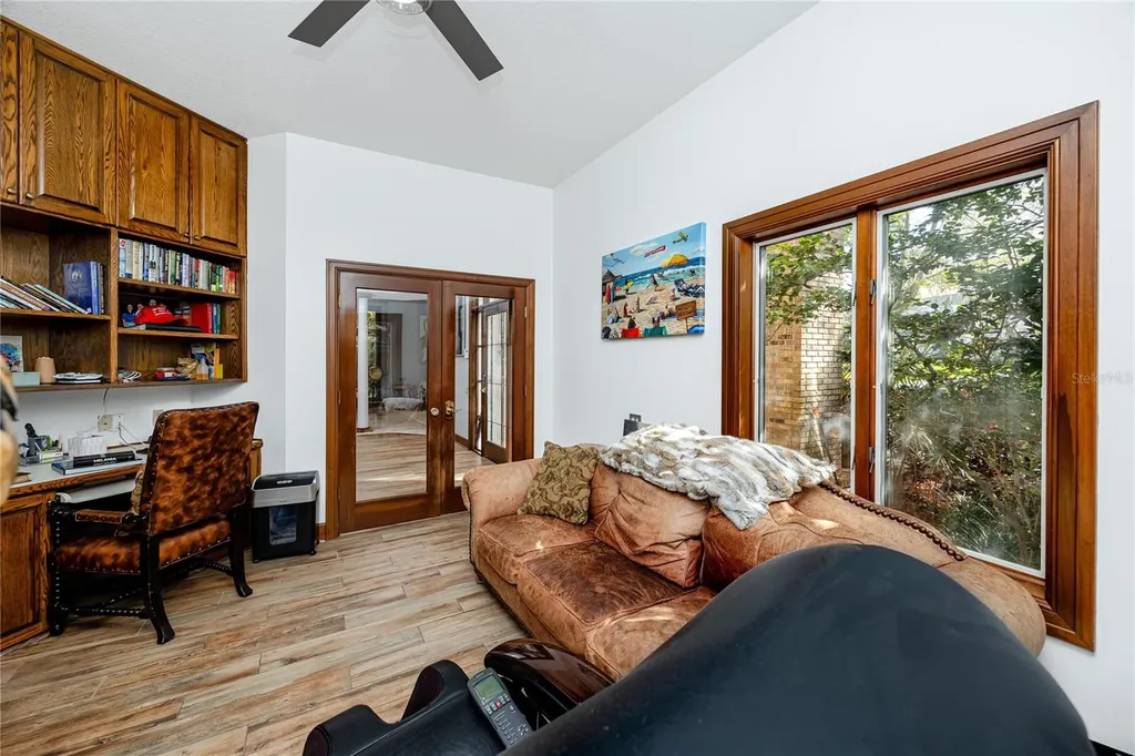 2780 Long Putt Court Palm Harbor FL 34683