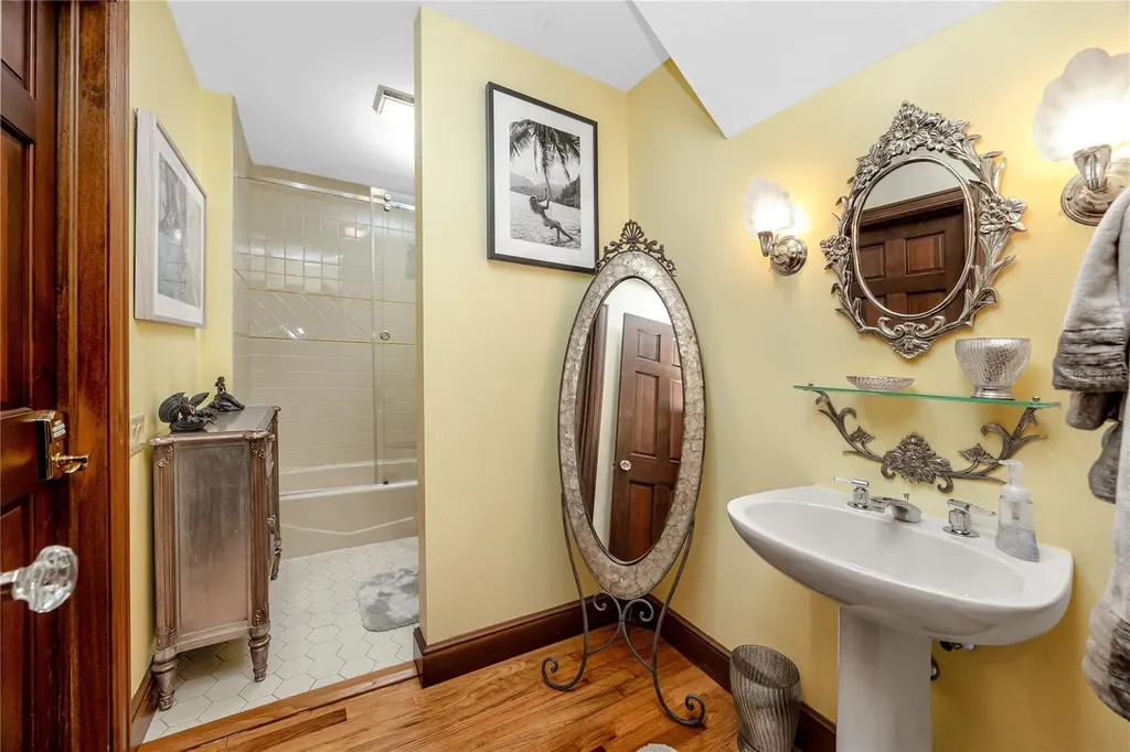 2780 Long Putt Court Palm Harbor FL 34683