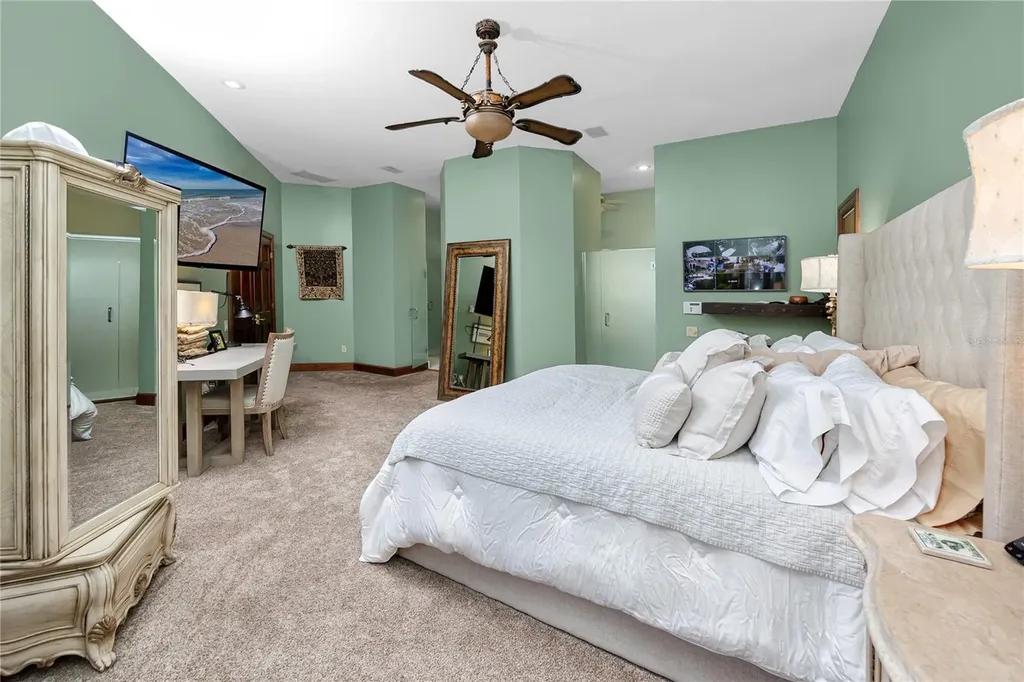 2780 Long Putt Court Palm Harbor FL 34683