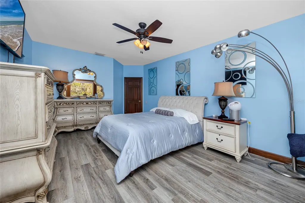 2780 Long Putt Court Palm Harbor FL 34683