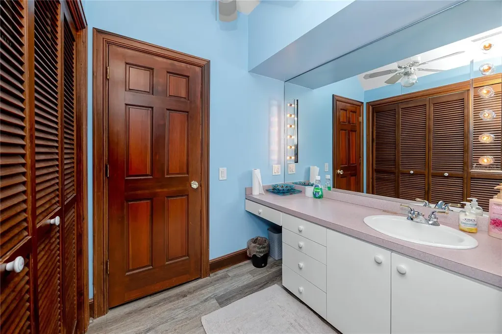 2780 Long Putt Court Palm Harbor FL 34683