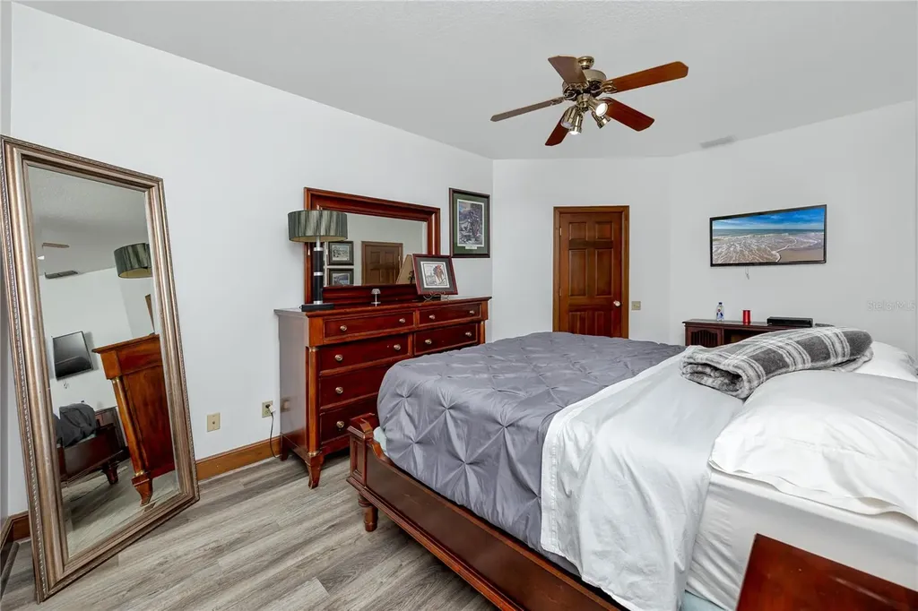 2780 Long Putt Court Palm Harbor FL 34683