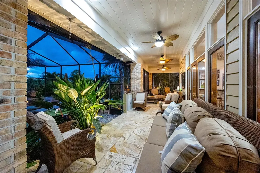 2780 Long Putt Court Palm Harbor FL 34683