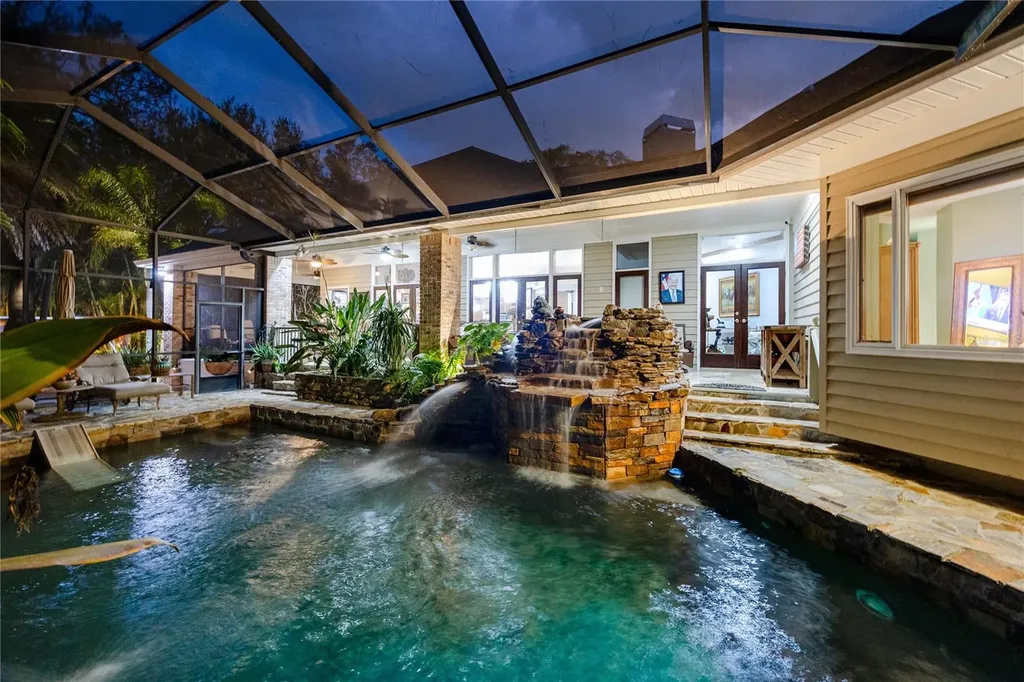2780 Long Putt Court Palm Harbor FL 34683