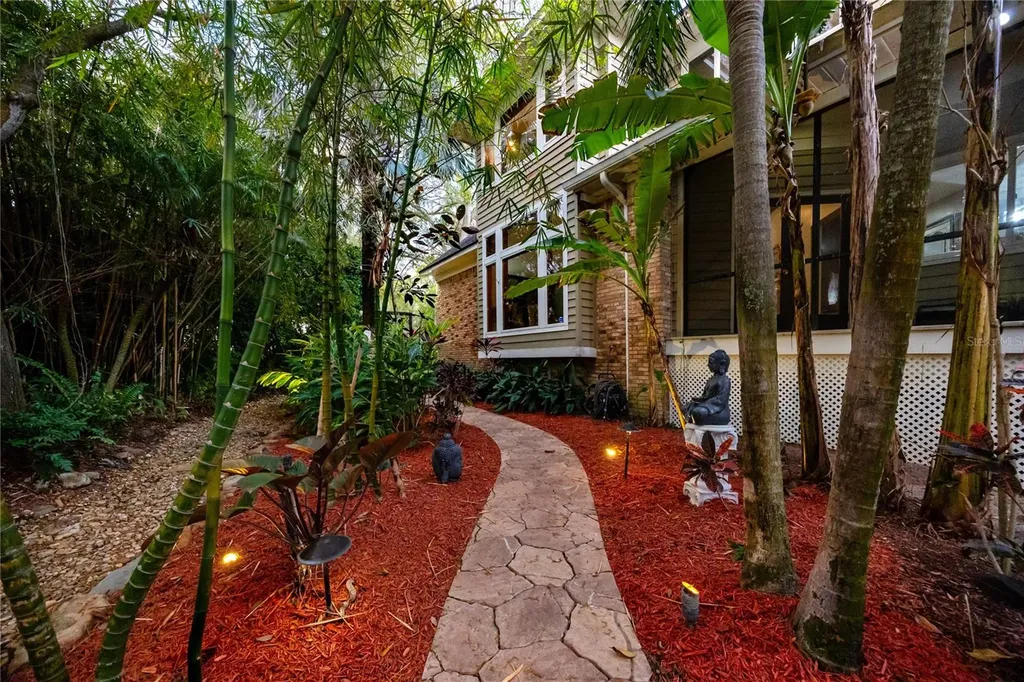 2780 Long Putt Court Palm Harbor FL 34683