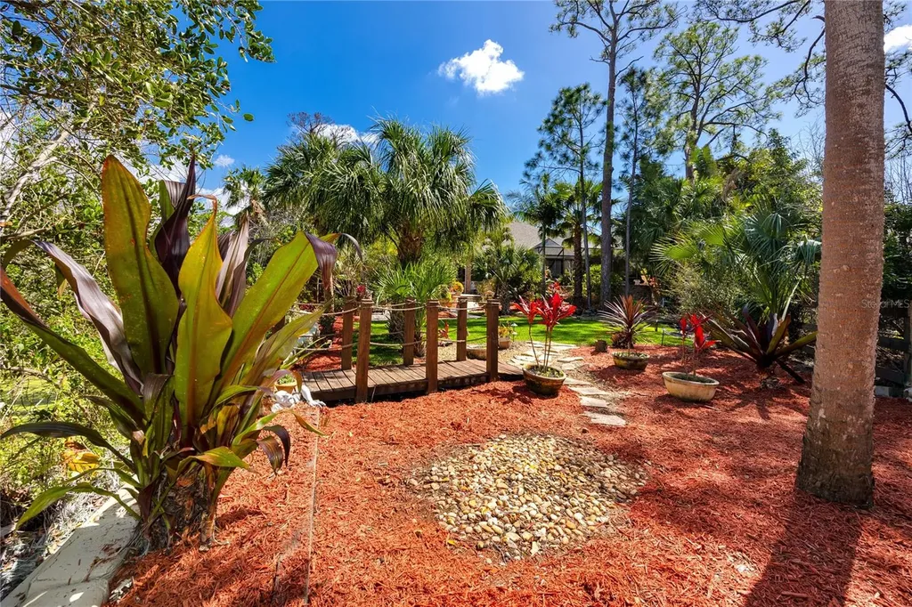 2780 Long Putt Court Palm Harbor FL 34683