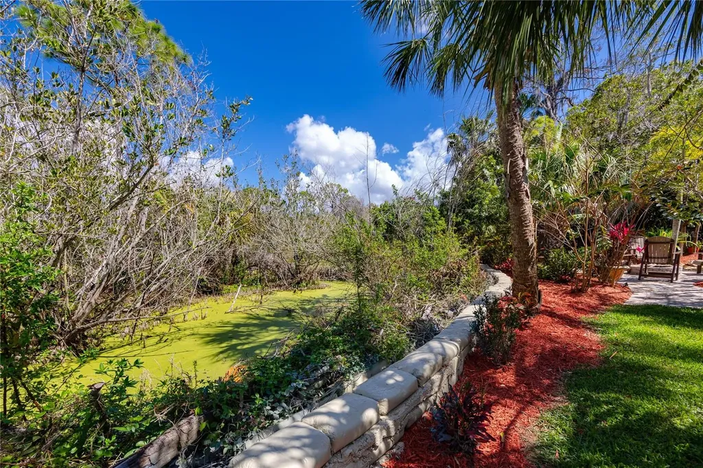 2780 Long Putt Court Palm Harbor FL 34683