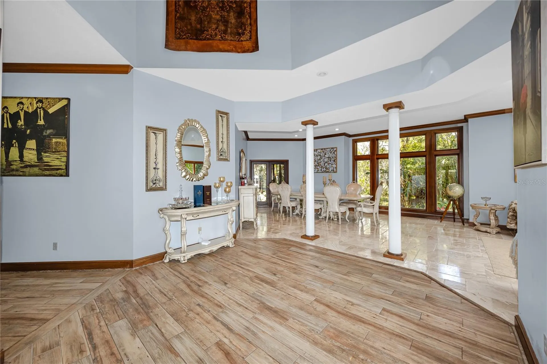 2780 Long Putt Court Palm Harbor FL 34683